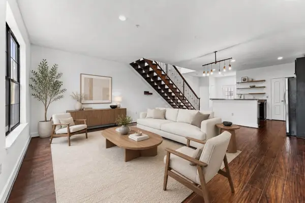 1602 Elgin Street #10, Houston, TX 77004