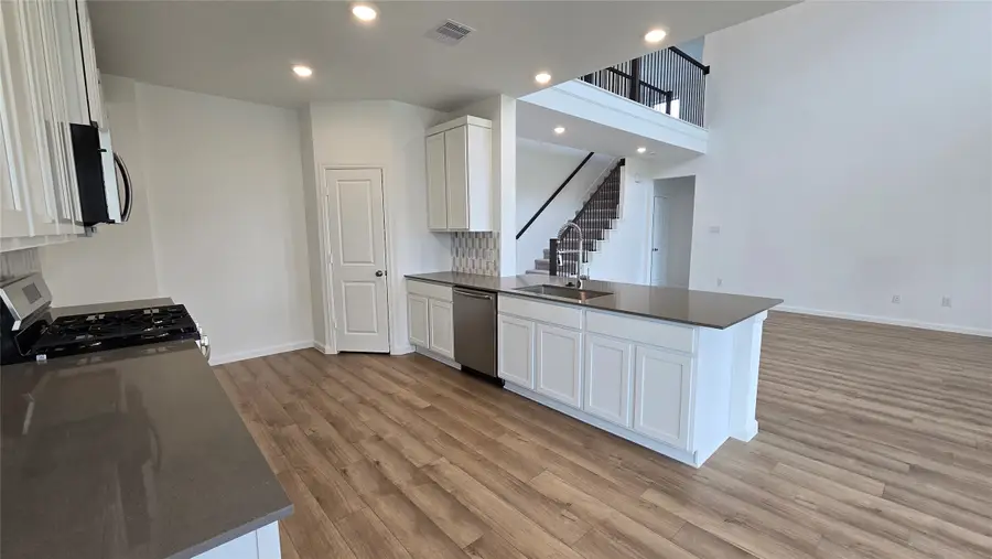 15056 Goujon Gates Court, Conroe, TX 77302 - #2