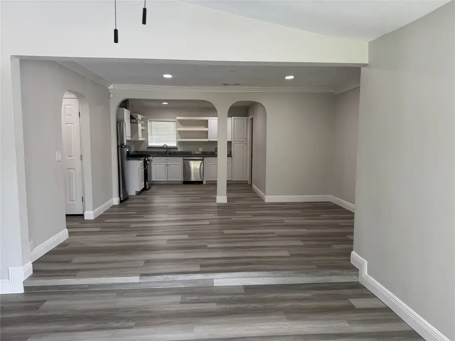 1318 Sulphur Street, Houston, TX 77034 - #2