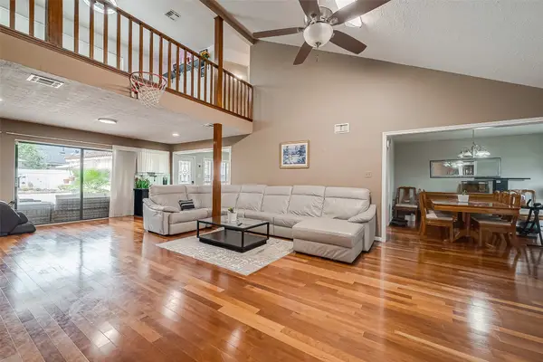 1755 Carriage Way, Sugar Land, TX 77478