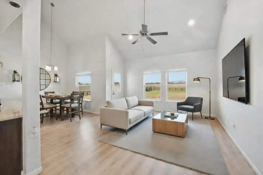 6138 Hazel Lake Drive, Conroe, TX 77303 - #2