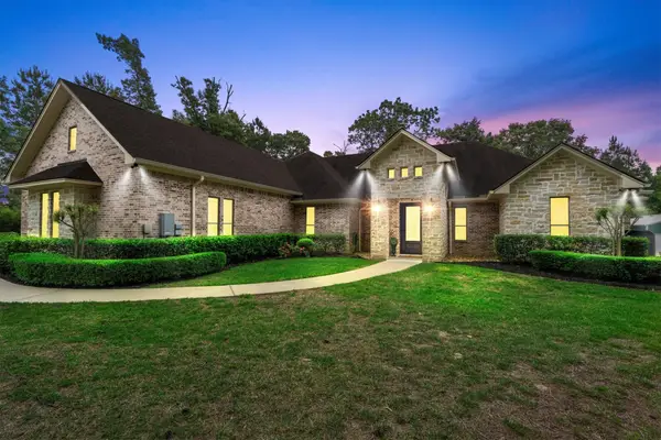 13130 Victoria Trace, Montgomery, TX 77316