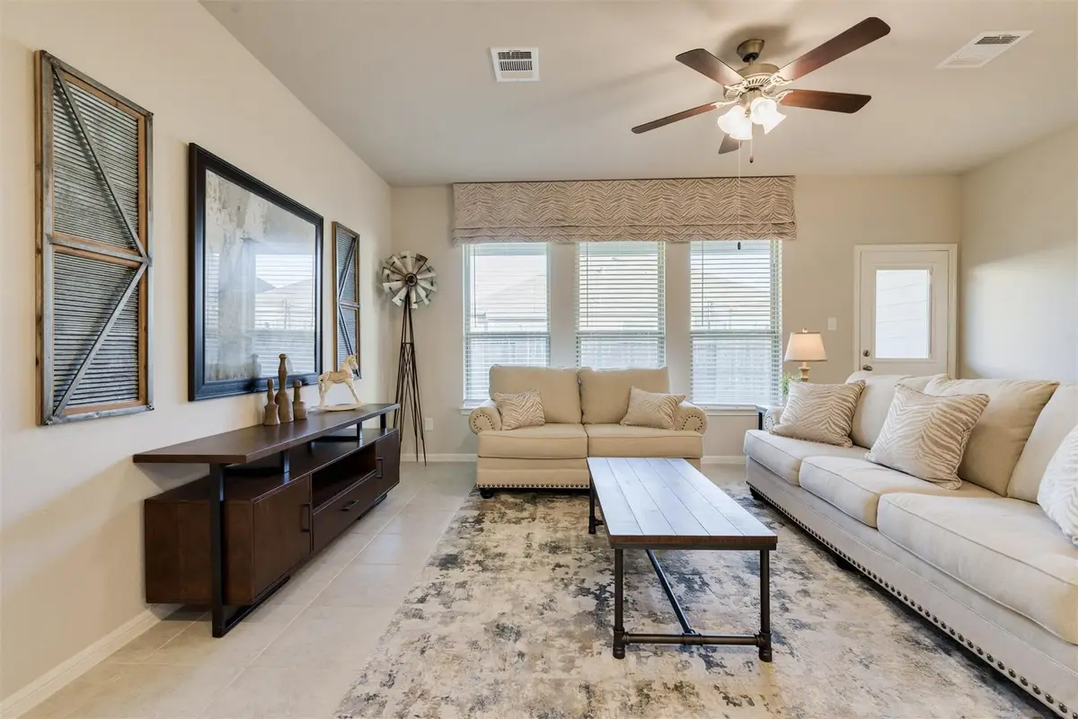 5907 Grantgrala Drive, Katy, TX 77493 - #1