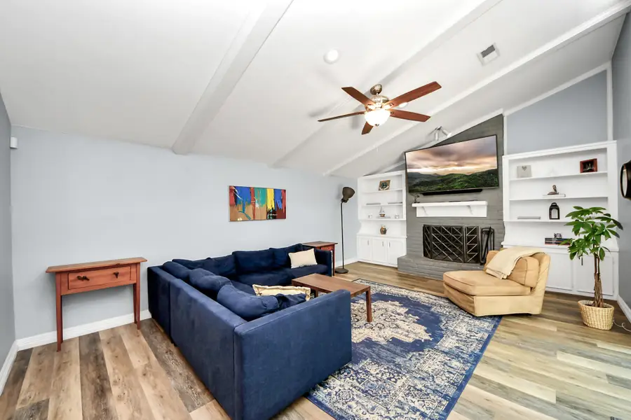 11903 Waldemar Drive, Houston, TX 77077 - #3