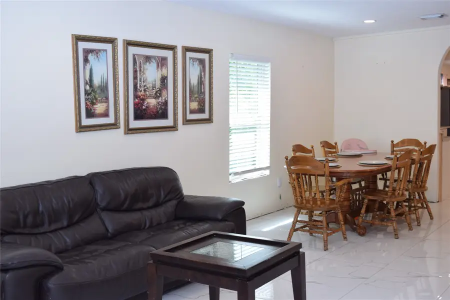 1353 Road 5727, Cleveland, TX 77327 - #3