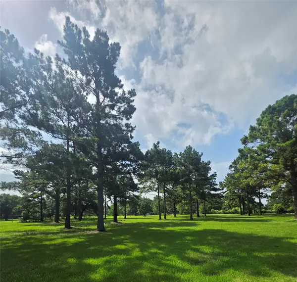 910 Sundown Meadows Street, Crosby, TX 77532