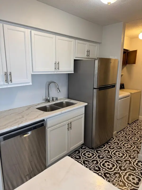 10603 S Wilcrest Drive #35, Houston, TX 77099