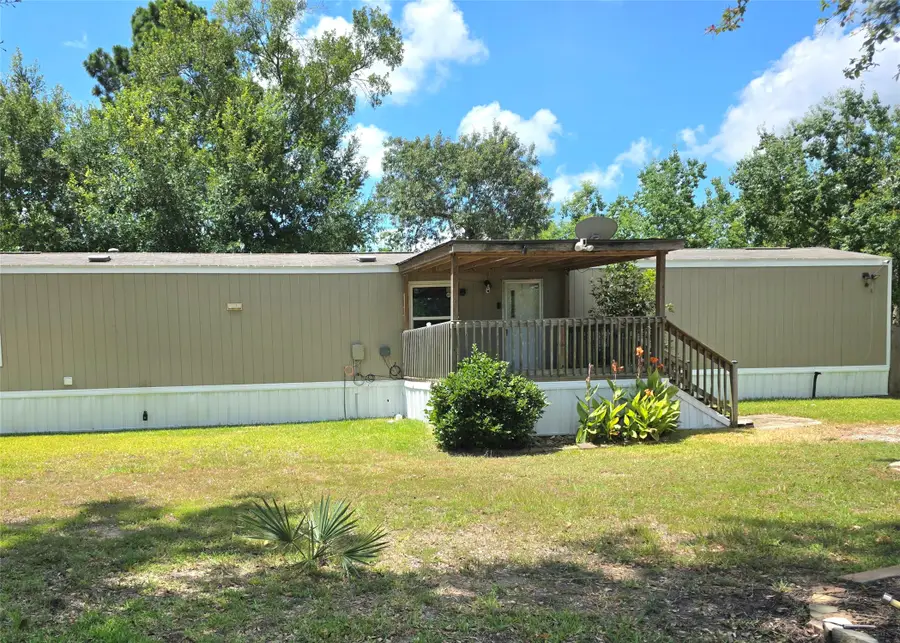 16918 Wilcock Court, Conroe, TX 77303 - #2