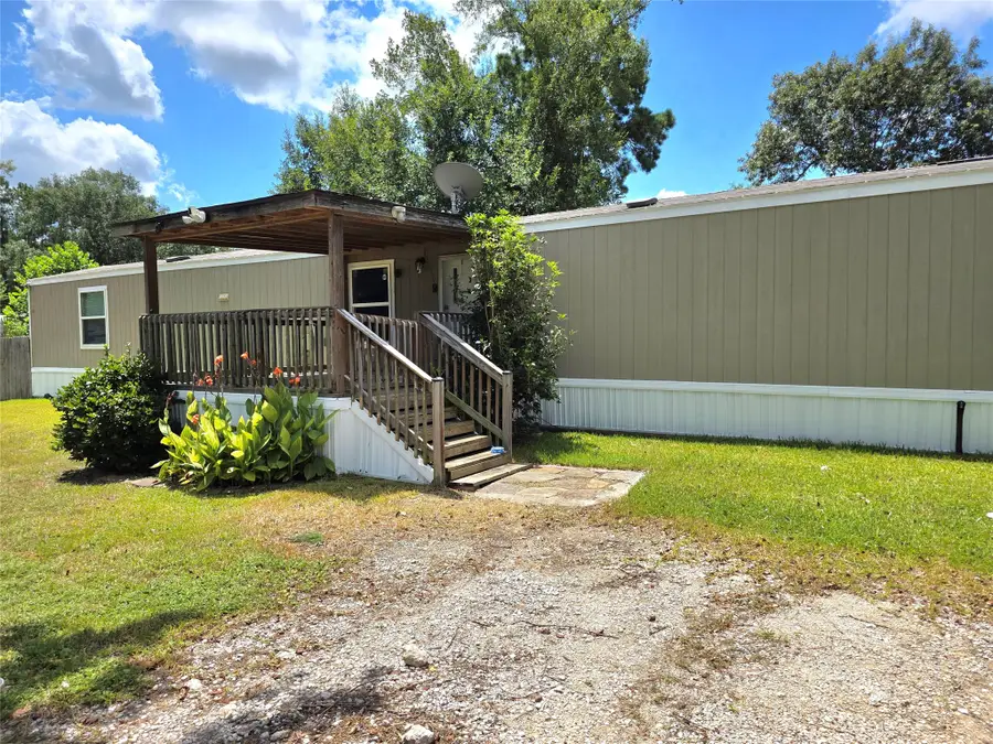 16918 Wilcock Court, Conroe, TX 77303 - #3