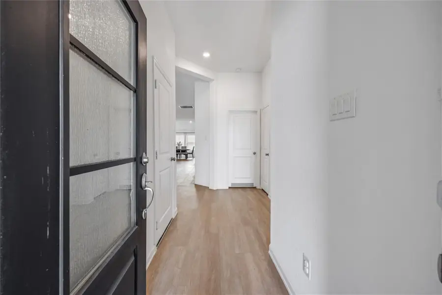 24107 Avocet Creek Road, Katy, TX 77493 - Image #3