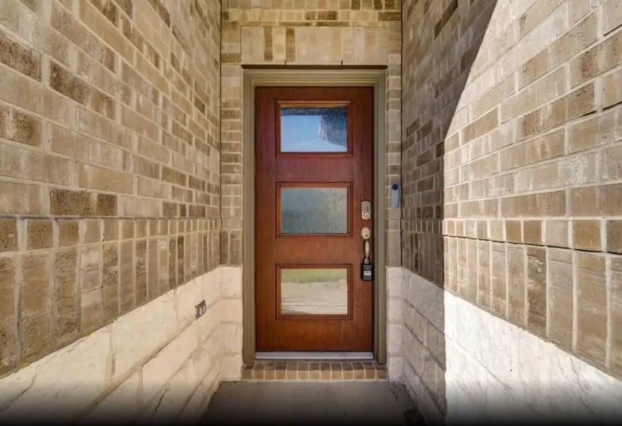 1207 Cascade Hills Drive, Rosharon, TX 77583 - #3