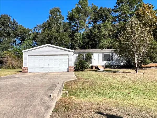 16385 Red Tail Hawk Court, Conroe, TX 77302