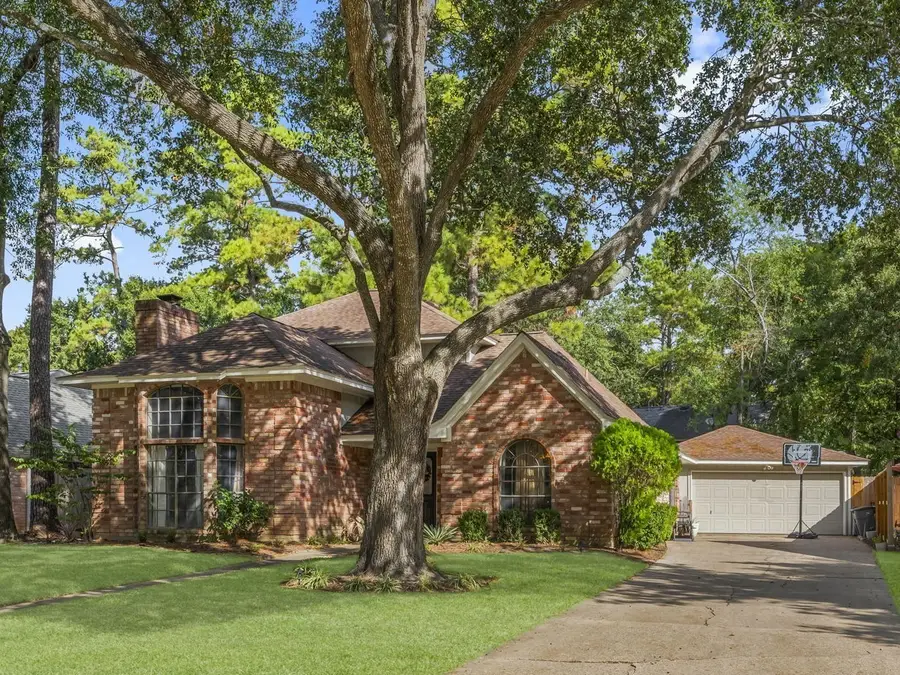 15014 River Park Drive, Houston, TX 77070 - Image #2