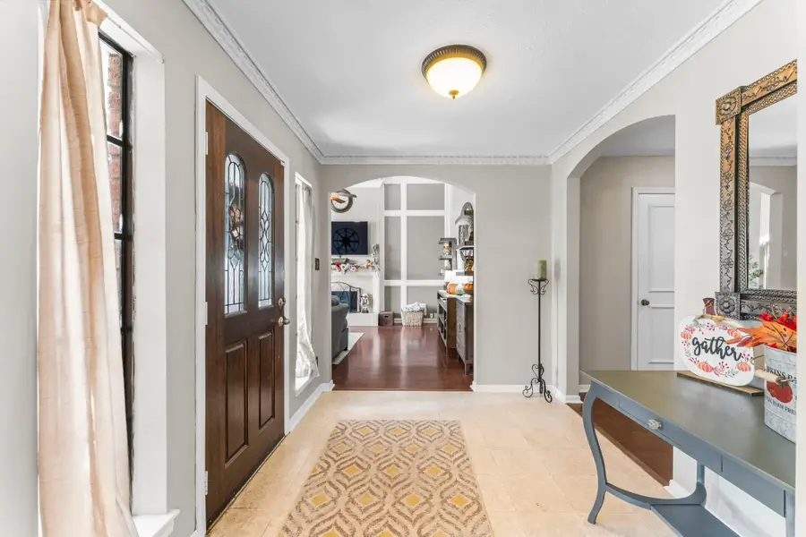 15014 River Park Drive, Houston, TX 77070 - Image #3