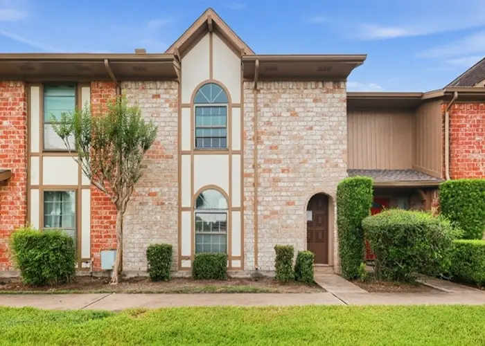11487 Sabo Road, Houston, TX 77089 - #1