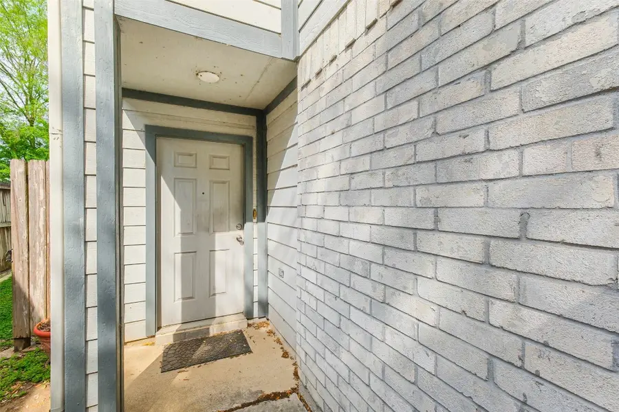 7612 Goudin Drive, Stafford Missouri City, TX 77489 - #3