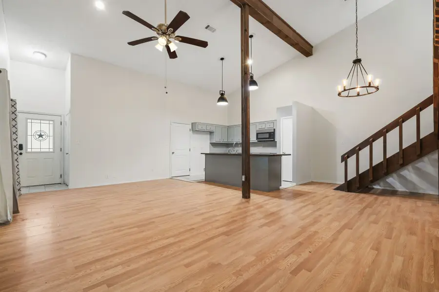 2931 Whitman Drive, Montgomery, TX 77356 - #3