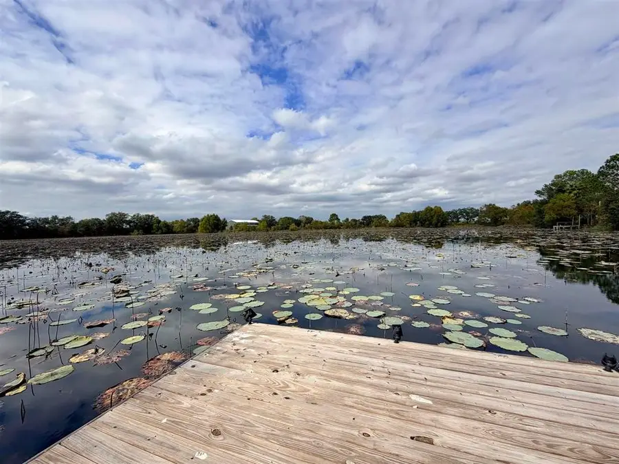 214 North Lake, Winnie, TX 77665 - Image #3