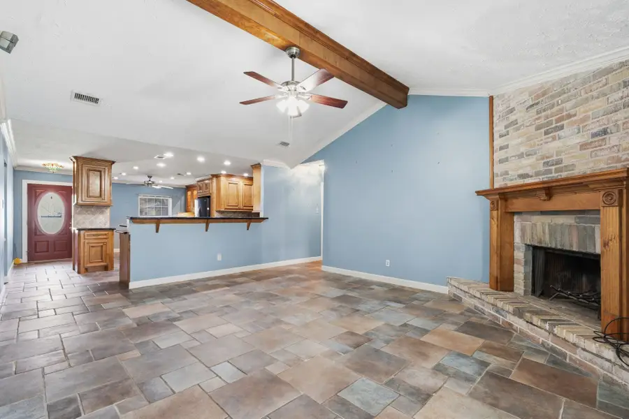 2319 Grindstone Lane, Sugar Land, TX 77478 - #2
