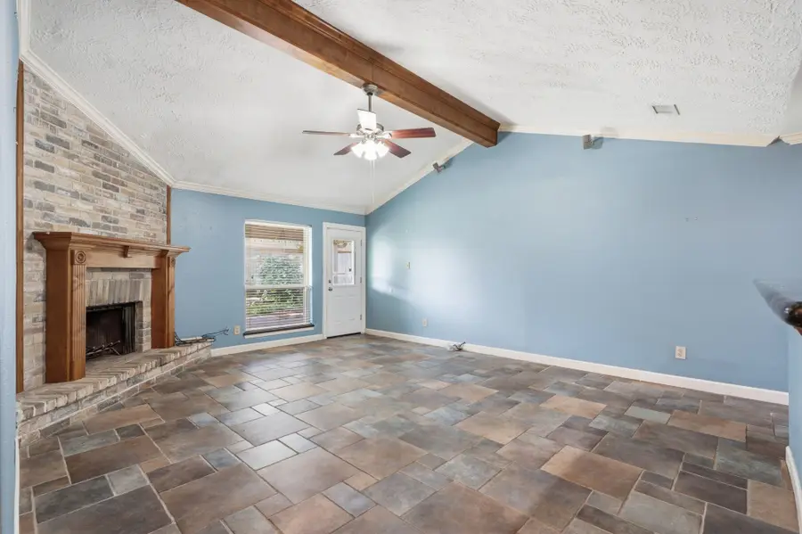 2319 Grindstone Lane, Sugar Land, TX 77478 - #3