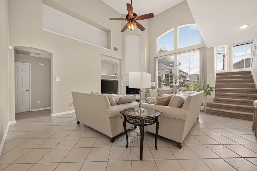 13002 Fox Brush Lane, Houston, TX 77041 - #3