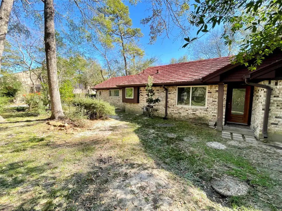 216 Woerner Road, Houston, TX 77090 - Image #2