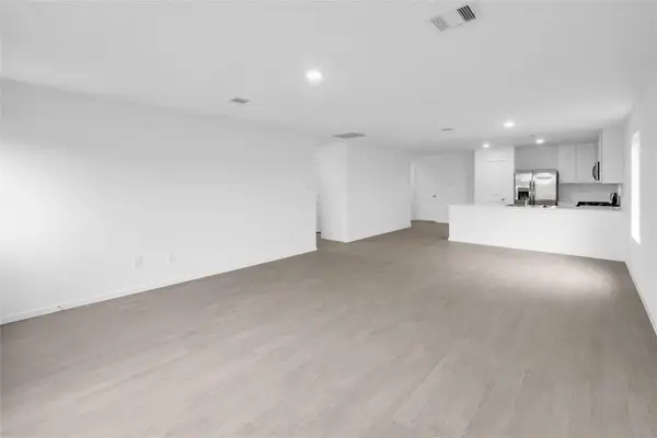 3342 Morning Fog Drive, Richmond, TX 77406