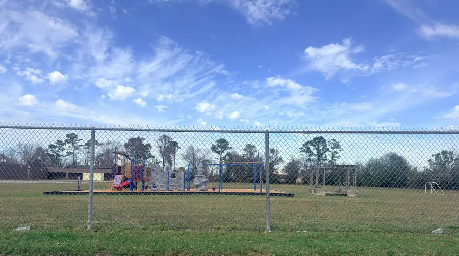 15539 Weldon Drive, Houston, TX 77032 - #2