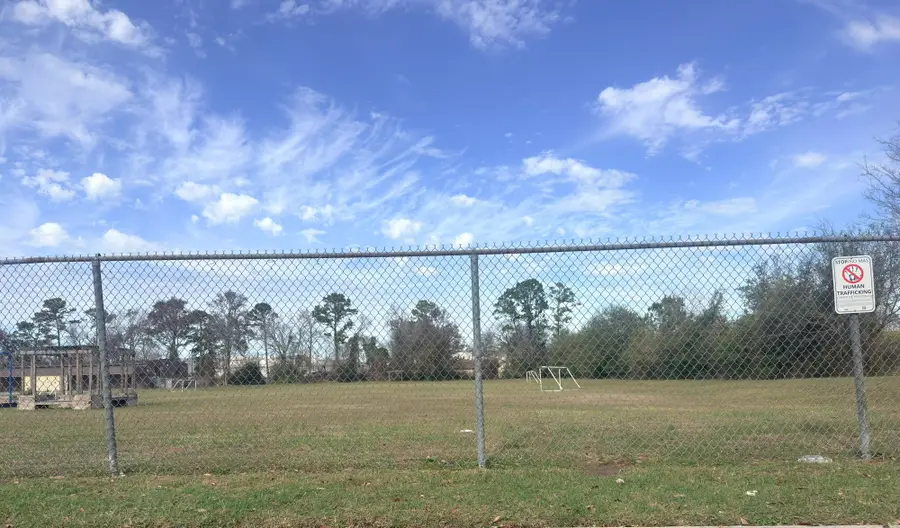 15539 Weldon Drive, Houston, TX 77032 - #3