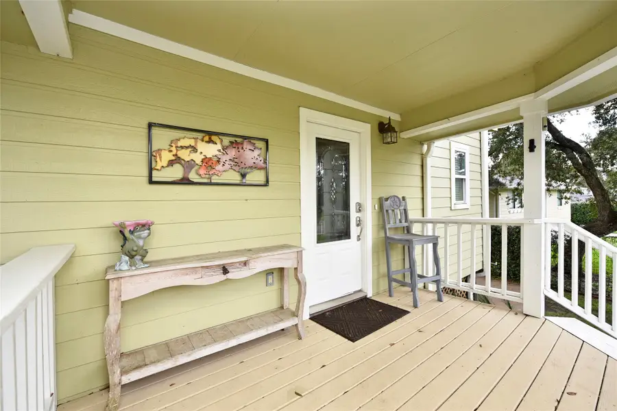 1617 County Road 244a, Brazoria, TX 77422 - #3