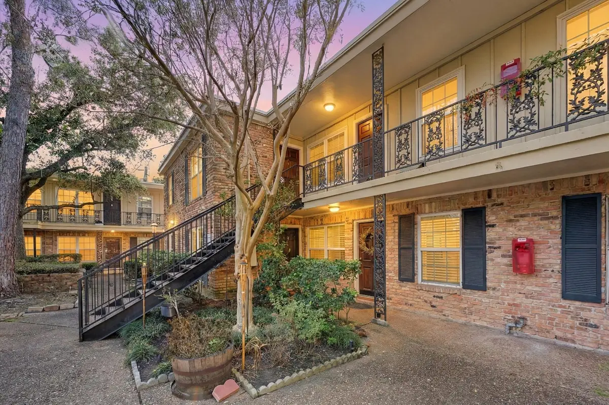 3224 Timmons Lane #141, Houston, TX 77027 - #1