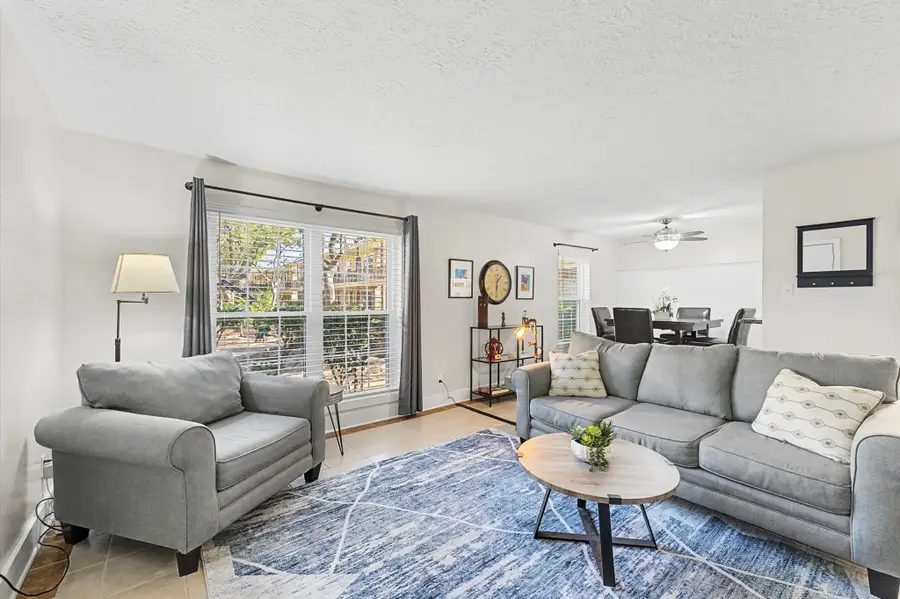 3224 Timmons Lane #141, Houston, TX 77027 - #3