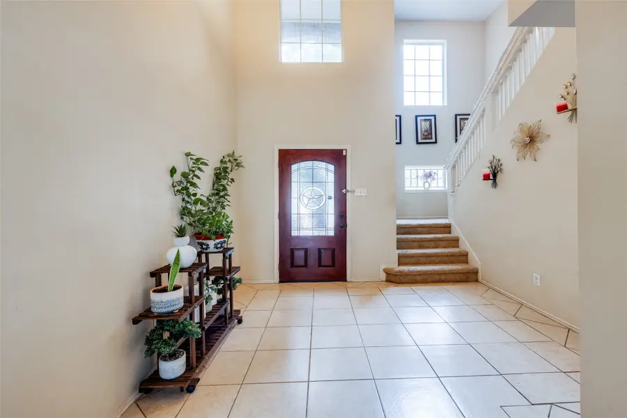 15610 Manorford Court, Houston, TX 77095 - Image #2