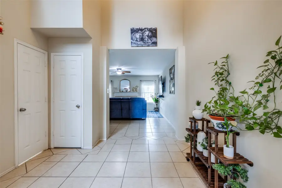 15610 Manorford Court, Houston, TX 77095 - Image #3