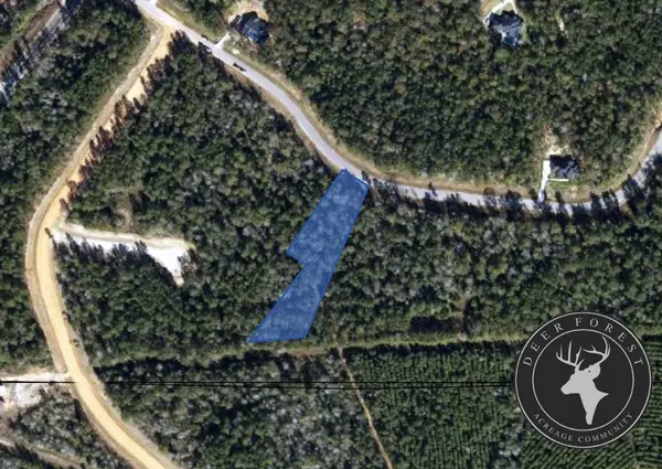 152 Exploration Road, New Waverly, TX 77358