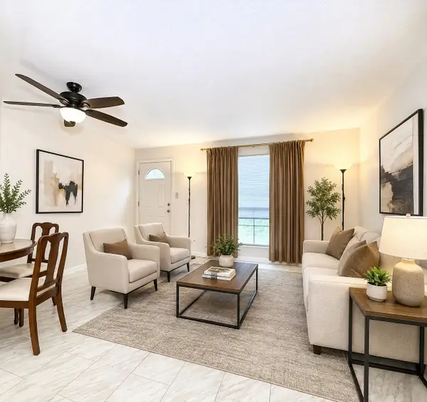 11002 Hammerly Boulevard #88, Houston, TX 77043