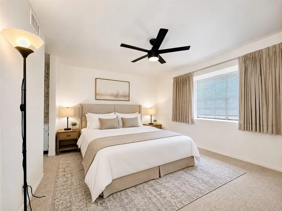 11002 Hammerly Boulevard #88, Houston, TX 77043 - #2