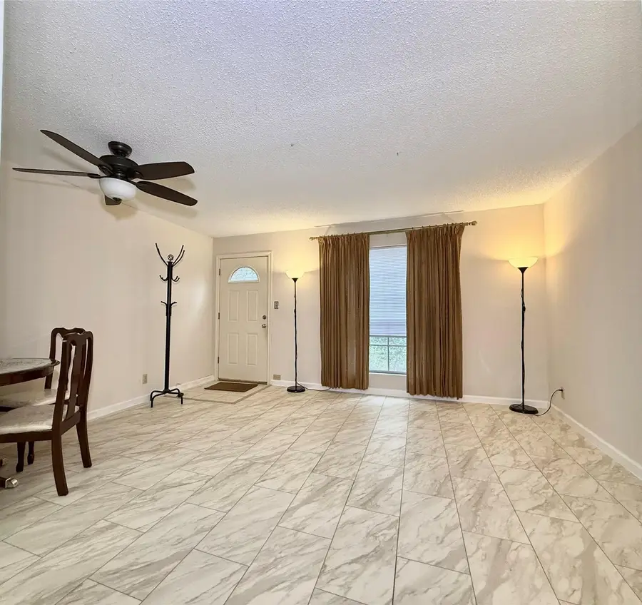 11002 Hammerly Boulevard #88, Houston, TX 77043 - #3