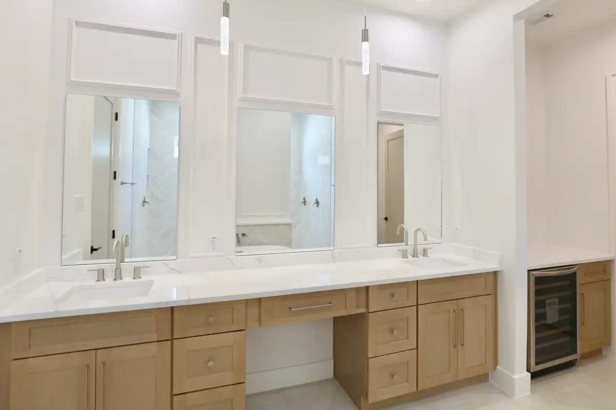 140 E 37th, Houston, TX 77018 - #1