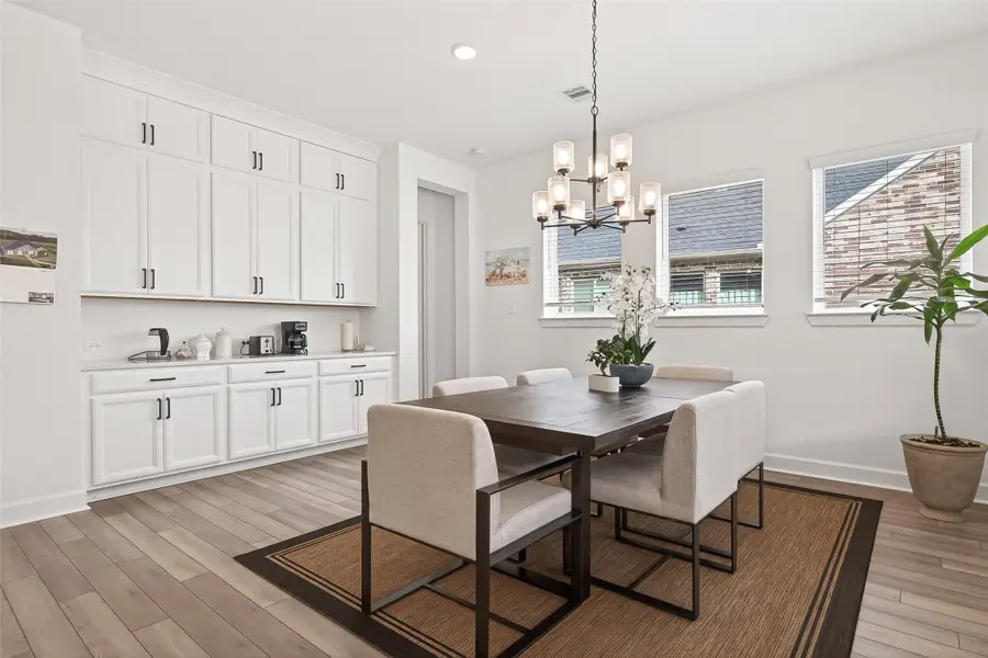 14302 Indian Laurel Way, Cypress, TX 77433 - #2