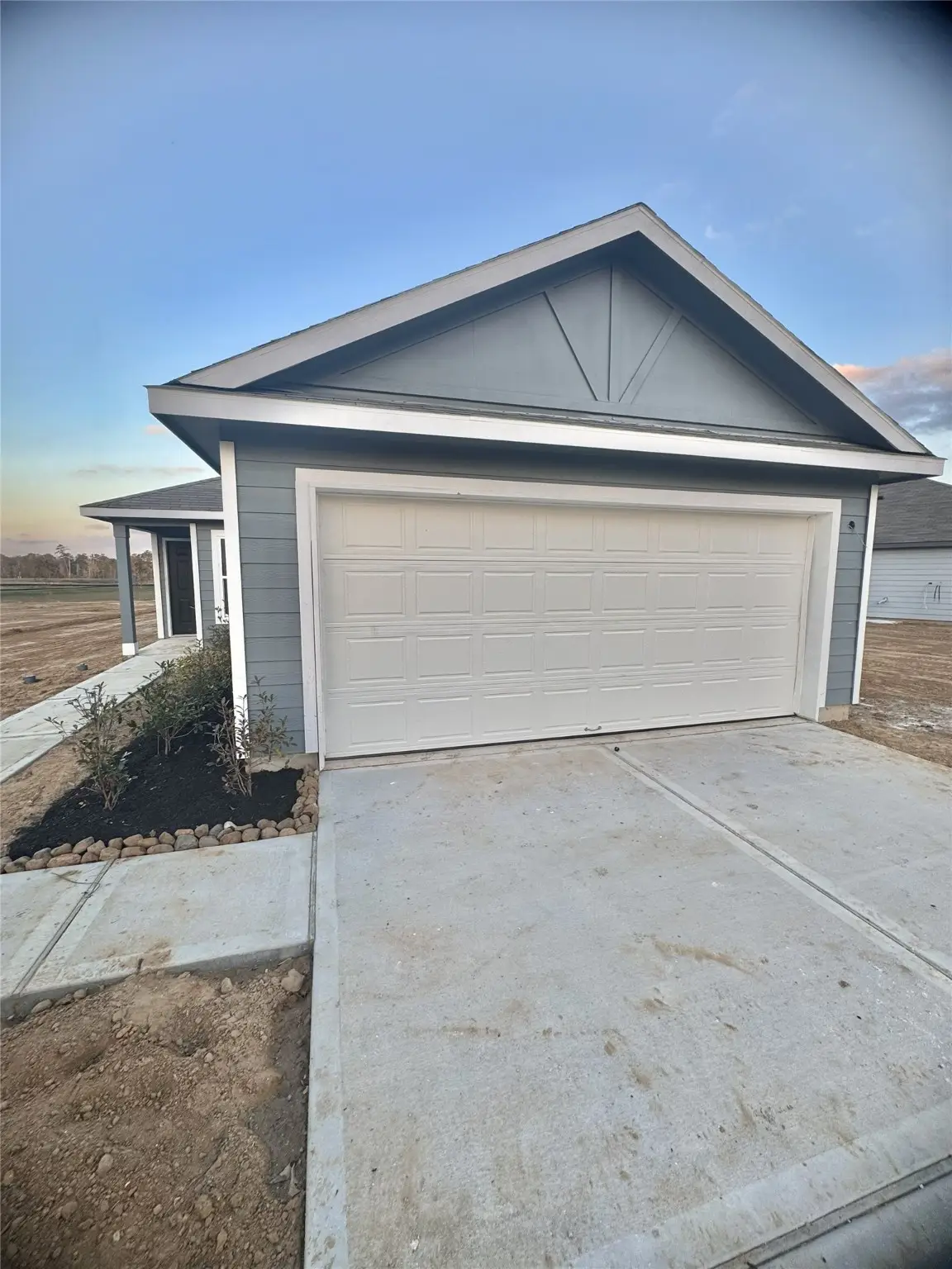 10465 Sugar Mill Drive, Conroe, TX 77306 - Image #1