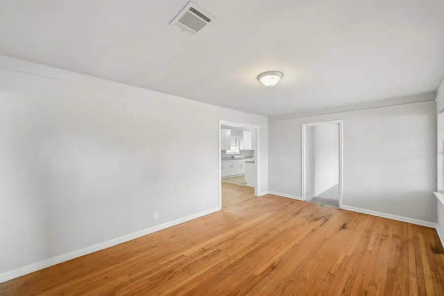 514 Gammon Drive, Houston, TX 77022 - #3