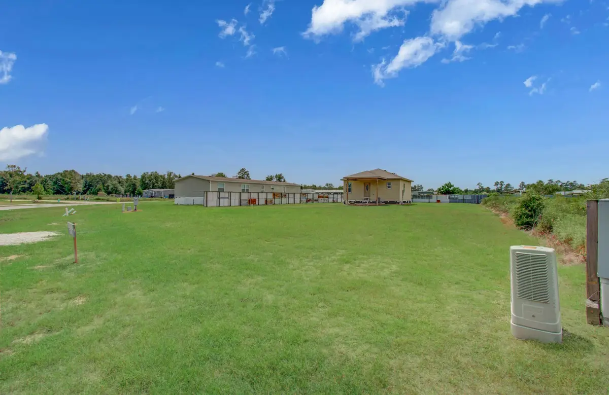 1243 Road 5263, Cleveland, TX 77327 - #1