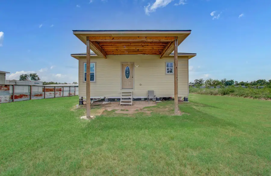 1243 Road 5263, Cleveland, TX 77327 - #2