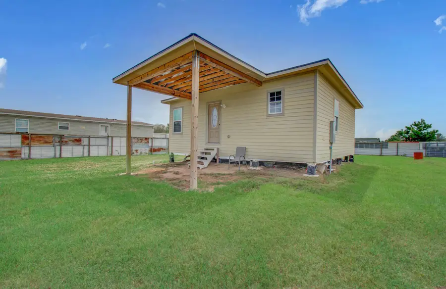 1243 Road 5263, Cleveland, TX 77327 - #3