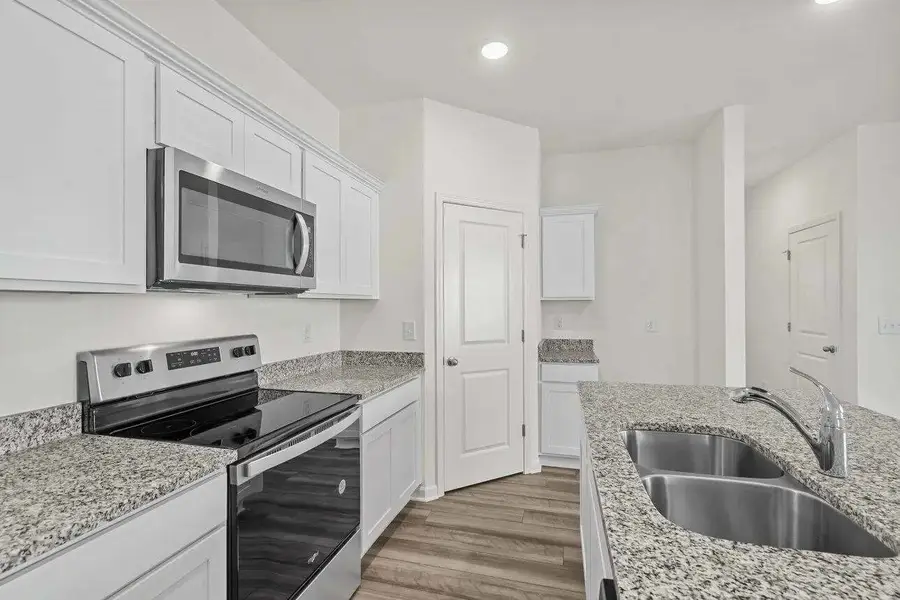 31138 Williams Landing Street, Waller, TX 77484 - #2