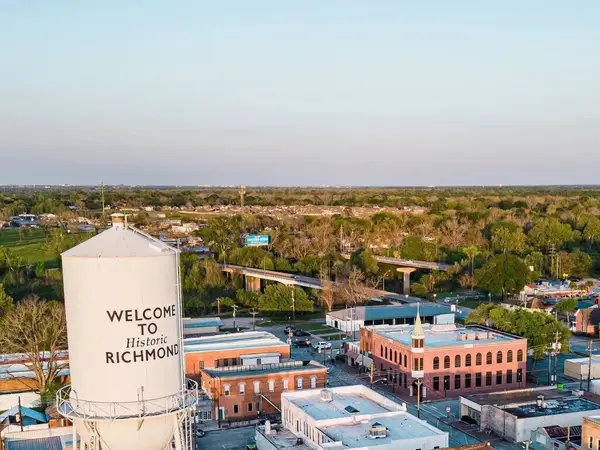 1608 Congo Street, Bryan, TX 77803