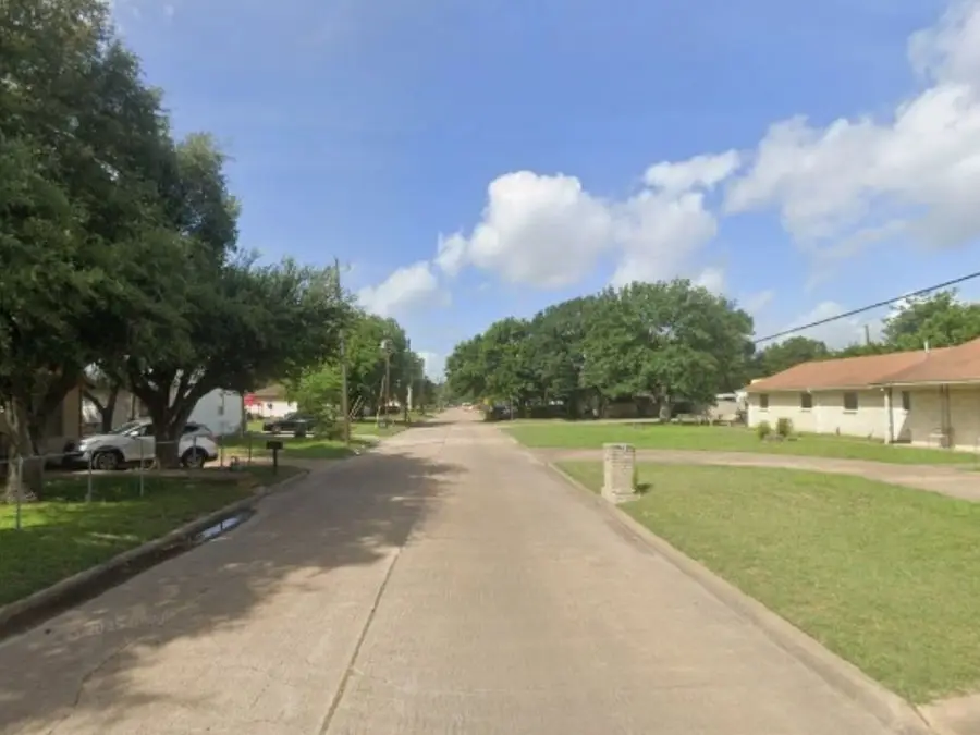 1608 Congo Street, Bryan, TX 77803 - Image #3