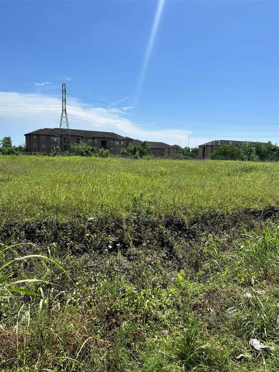 3924 Lynnfield Street, Houston, TX 77016 - #2