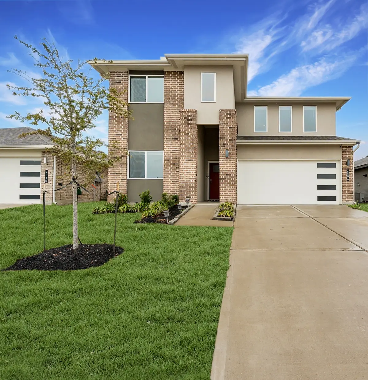 7506 Victoria Brook Trace, Richmond, TX 77407 - #1